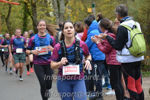 Les Foulees du Dragon 2025/FDRAGON_2025_06525.JPG